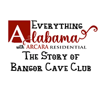The Bangor Cave Club