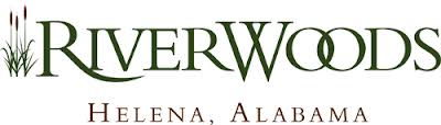 riverwoods logo 1