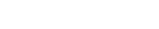 乐竞官网-乐竞(中国)一站式体育服务